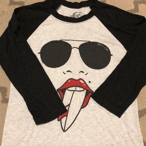 WAVE LIFE shirt 🏄🏻‍♀️ 🌊